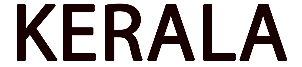 Logo Kerala