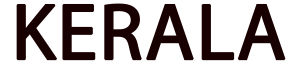 Logo Kerala