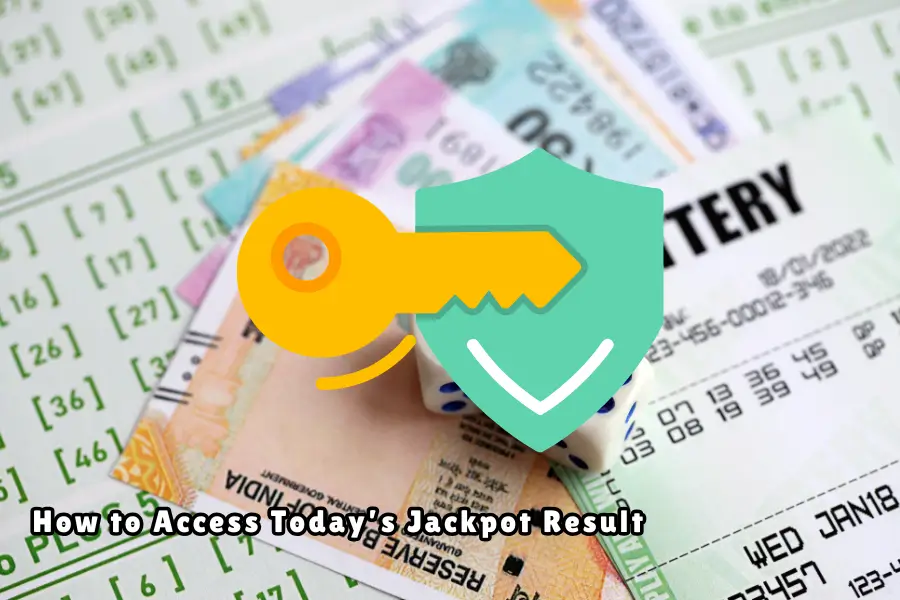 kerala lottery results list