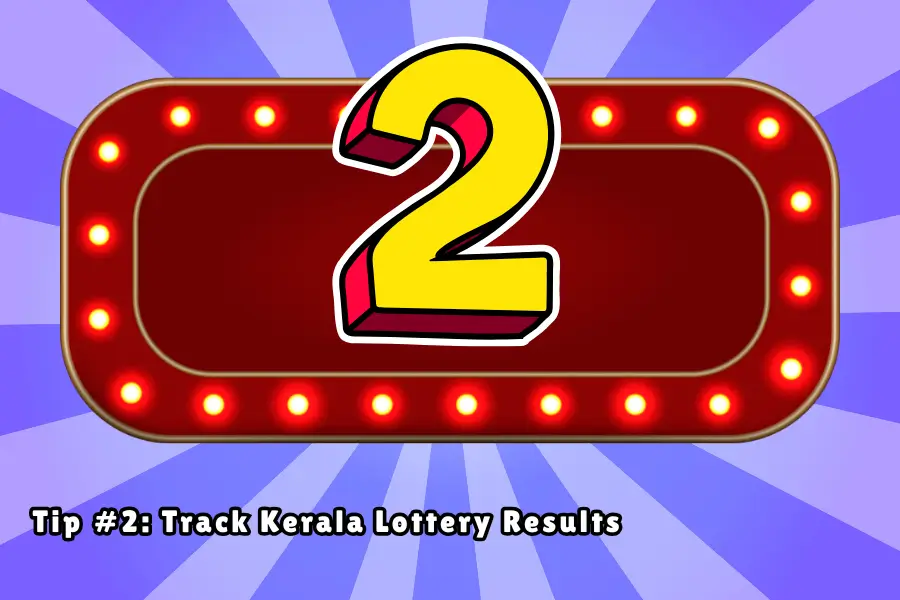 kerala state lotteries