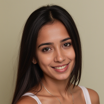 Mira chauhan