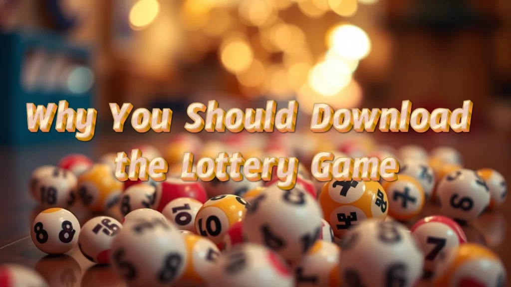 2024 kerala lottery chart