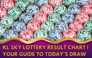 KL-Sky-Lottery-Result-Chart-Your-Guide-to-Todays-Draw