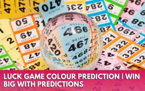 Luck-Game-Colour-Prediction
