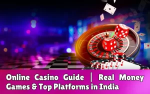 online casino