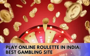 online roulette india