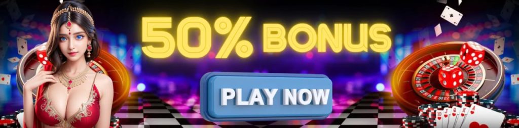 KL Lottery Chart