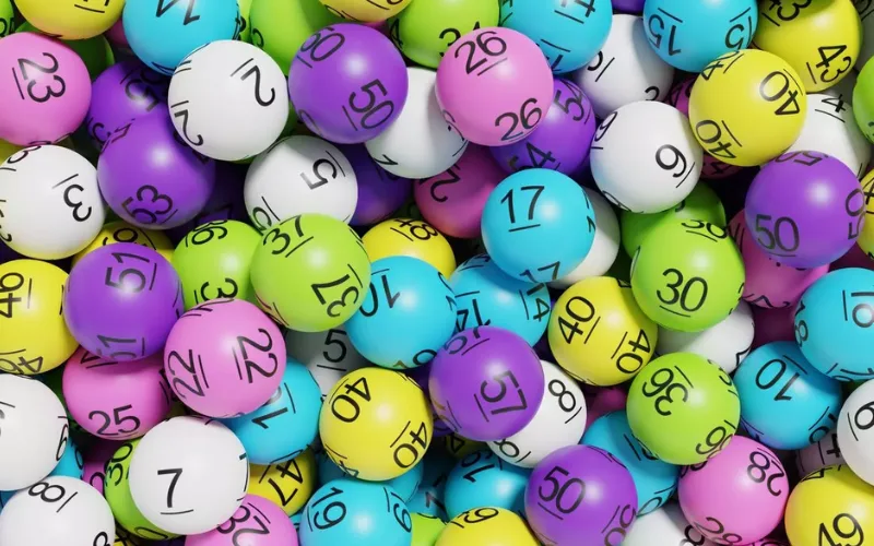 kerala lottery tips