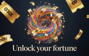 lottery games