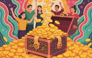 lottery sambad live
