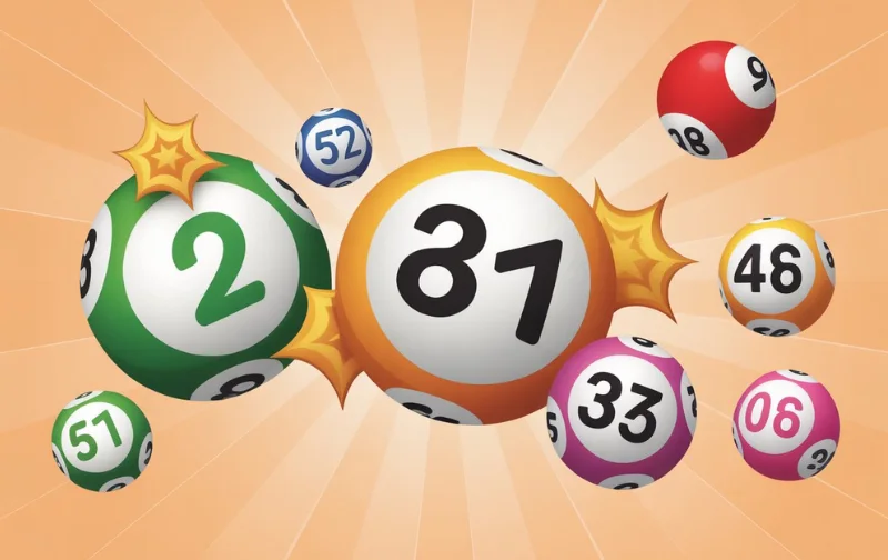 lottery winner