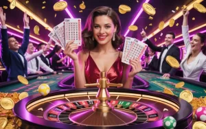 everest lottery at kerala lottery result chart featured image