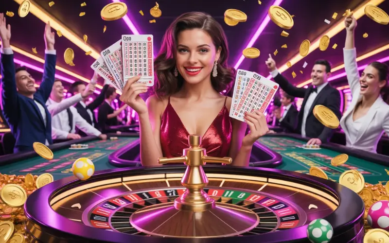 everest lottery at kerala lottery result chart featured image